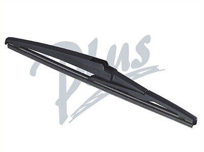 CARALL S107 Spazzola Tergicristallo Posteriore 11 275mm Per Soul Sorento To