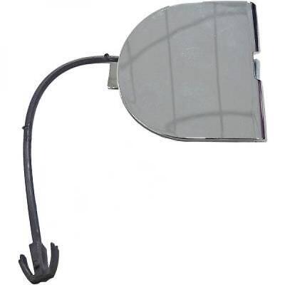 COMPATIBILE CON FIAT COPERTURA OCCHIONE DI TRAINO 500, ACCESSORI SPINTA