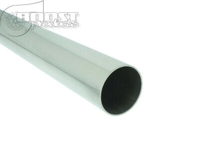 1 Tubo in alluminio da 85 cm con diametro di 63.5 mm esterno