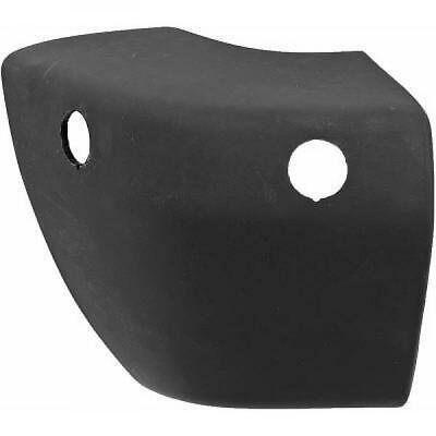 Angolare cantonale paraurti anteriore destro ClasseG W463 12-per sensor