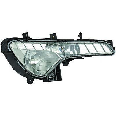 Fendinebbia Destro SPORTAGE, 10- H27W