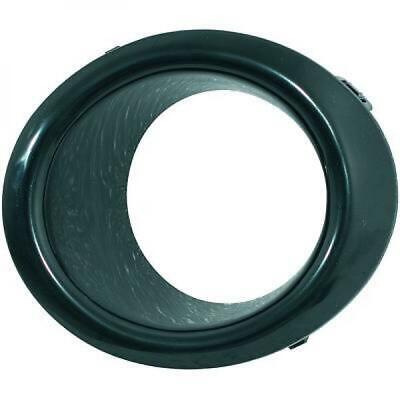 Griglia fendinebbia dx  NOTE 06-09 grigio 62256-9U10A