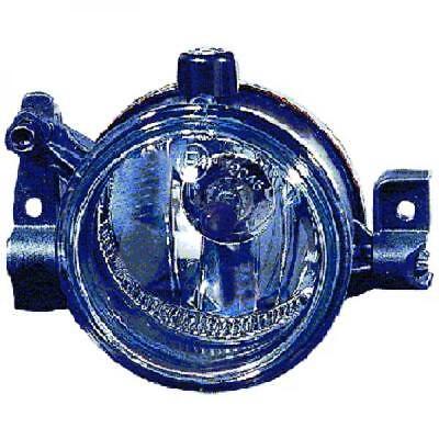 Fendinebbia Destro C-MAX 03-07 anche FOCUS II 04-
