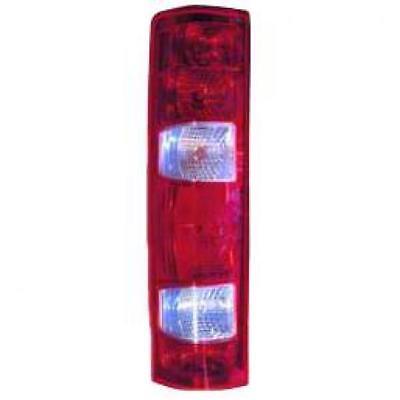 Faro fanale posteriore Destro DAILY 06- non cassone
