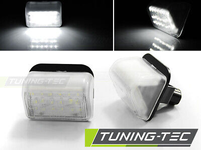 6 02-07 / CX-7 06-12 CX-5 11-15 LED