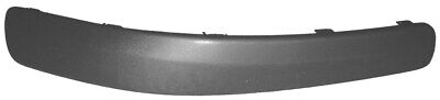 Listello modanatura paraurti dx GETZ 02-05 86524-1C000