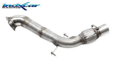 F20 SERIE 1 114I 1.6T (102CV) 2011-2014 No details