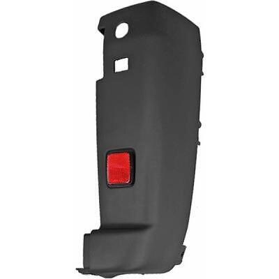 CITRO ST.ECKE H.R.DUCATO JUMPER, ACCESSORI PUSH 14-   NON MAXI NERO