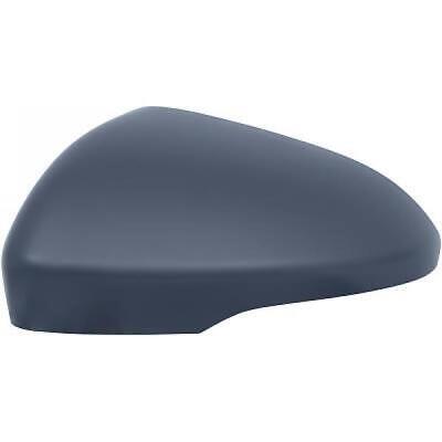 COMPATIBILE CON FORD SP.CAP LI. MONDEO, CALOTTE SPECCHI 14-