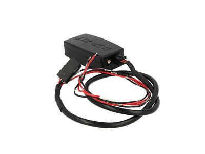 KIT DSP(Digital Signal Processor) per E46/E38/E39/E53/E85/E86 con <p