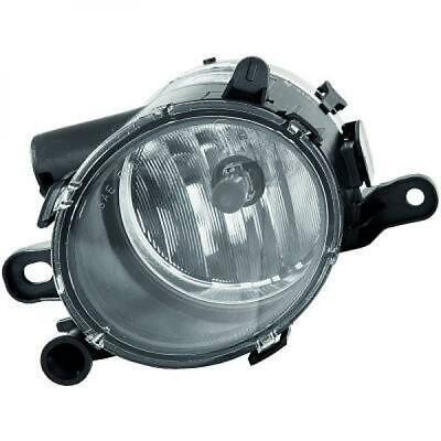 Fendinebbia sx MERIVA 14- INSIGNIA 13- H10 J GTC 12-