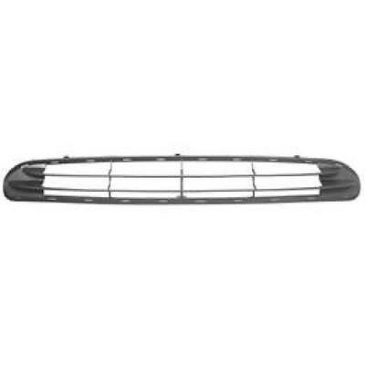 Griglia Mascherina paraurti centrale MONDEO 96-00