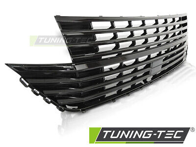 GRIGLIA NERA LUCIDA adatta a T6.1 20-