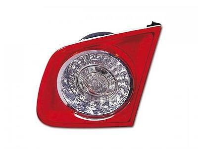 Accessories fit right tail light for Jetta 5 Yr. 05-10