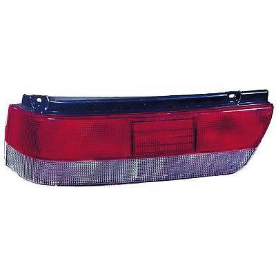 Faro fanale posteriore Destro SWIFT 96-03 anche JUSTY 3 / 5 porte