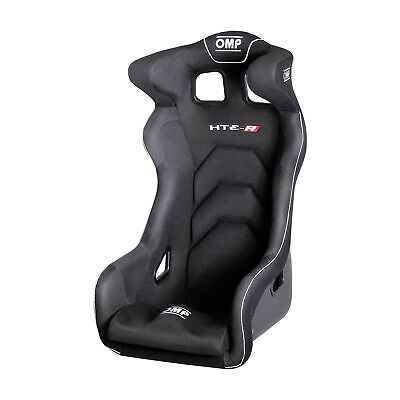 HTE-R XL  sedile in fiberglass  Sedile con scocca fiberglass