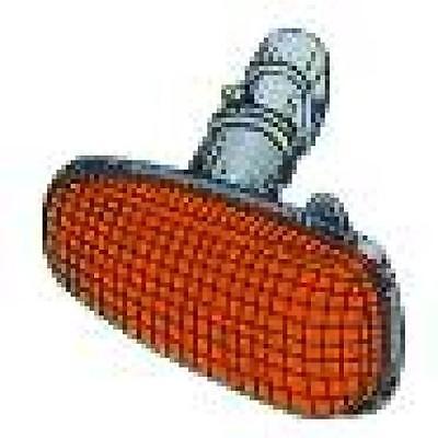 Freccia laterale Destra/Sinistra G 98- socket arancio