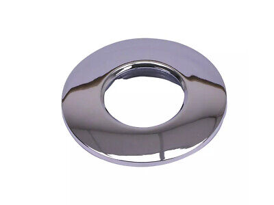 Copertura Intercambiabile Colore Cromato Per Faretto Led Incasso FP1424CCT SKU-