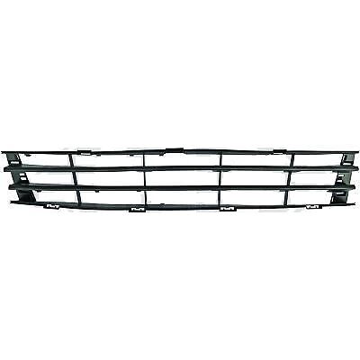 Griglia Mascherina anteriore inferiore XSARA PICASSO 04-10