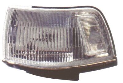 Fanale di posizione destro CAMRY V20 86-88 berlina wagon