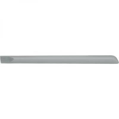 GUIDA PORTA COMPATIBILE CON FIAT HI.RE. GR.PUNTO, TRIM 05-12 5 PORTE,