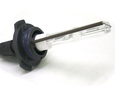 Lampada Hid Xenon HB4 9006 6000K 35W <p style="text-align:center;"> <b>Una