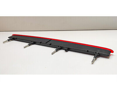 Kit Luce Terzo Stop a Led Singolo Rosso Per E82 E88 OEM 63257164978 7164978