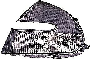 Freccia anteriore dx 147 01-04 467 562 80