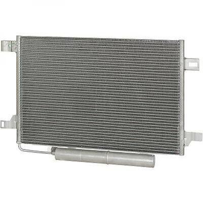 Condensatore clima ClasseA W169 ClasseB W245 A1695000354