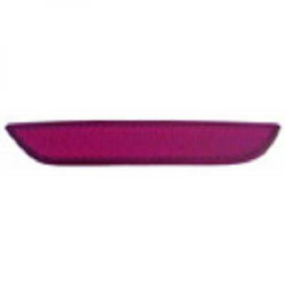 Catarifrangente gemma riflettore posteriore sx CLIO 13-19 3/5 pt