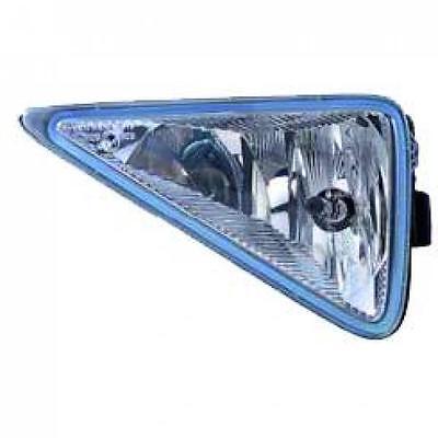 Fendinebbia faro faretto Destro CIVIC 2005 > 2011 H11