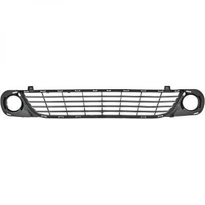 GRIGLIA PARAURTI RENAU CENTRO LODGY, ACCESSORI PULSANTI ANTERIORI 43070