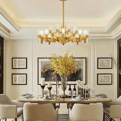 Lampada Led E27 C37 10W 935LM 3000K 37X110mm <ul> <li><strong>Lampada