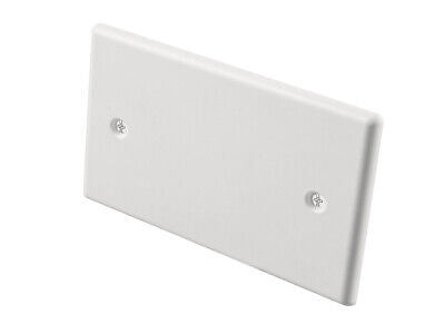 Coperchio a Vite 4M Copri Casseta Universale Per Scatola 504 FAEG FG10034