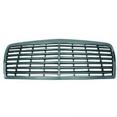 Calandra Griglia frontale Mascherina W124 1993 > 1995 Avantgarde