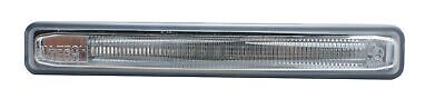Luci di marcia diurna DRL 957LG