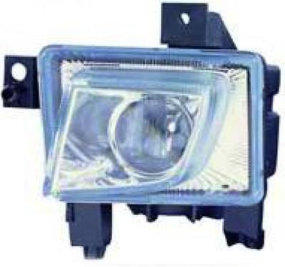 Fendinebbia Sinistro VECTRA C 02-05 non GTS H3