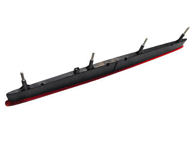 Kit Luce Terzo Stop a Led Singolo Rosso Per E82 E88 OEM 63257164978 7164978