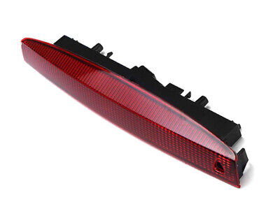 Kit Luce Terzo Stop a Led Singolo Rosso Per Megane MK II 2003-2008 OEM