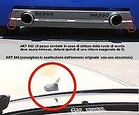 C2 04> Note per Art 542 e 545