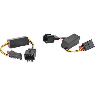 CAVI. LAMPEGGIO DIN. GOLF7, ACCESSORI TUNING 12-