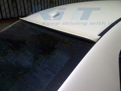 DIRUTTORE Tetto A4 B8 (00-04) A-DESIGN