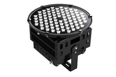 Faro Proiettore Led 500W Projection Light Pccooler TS500 Per Campo Sportivo