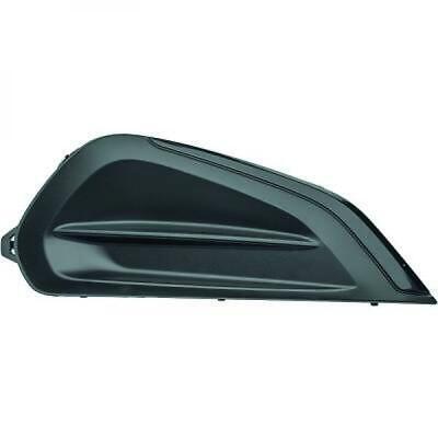 Griglia paraurti destro 208 2015-2019