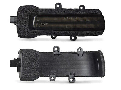 Kit Freccia Led Specchietto Retrovisore Dinamico Sequenziale RAV4