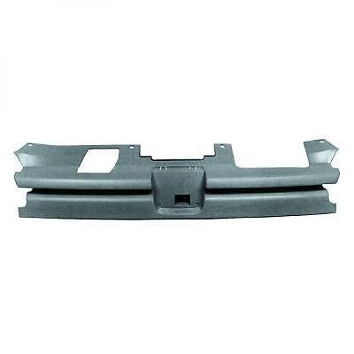 Calandra Griglia Mascherina 306 94-97 anche CABRIO verniciabile