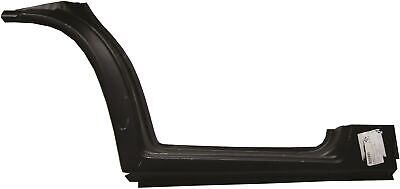 Lamierato ingresso sx TRANSIT 91-00 completo 25 15 053 222341