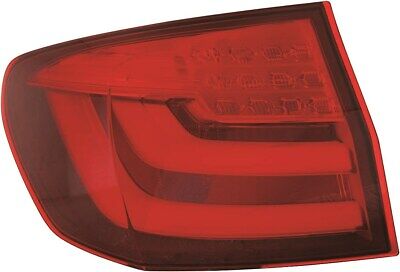 Faro posteriore dx Serie5 F11 10-13 TOURING/LED 63217203234