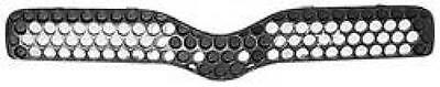 Calandra Griglia Mascherina YARIS 99-05 nero