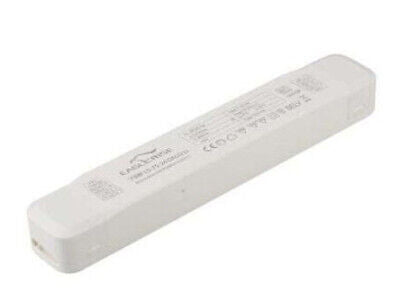 Alimentatore Trasformatore Dimmerabile Push Dimming e DALI 24V 150W 6,25A